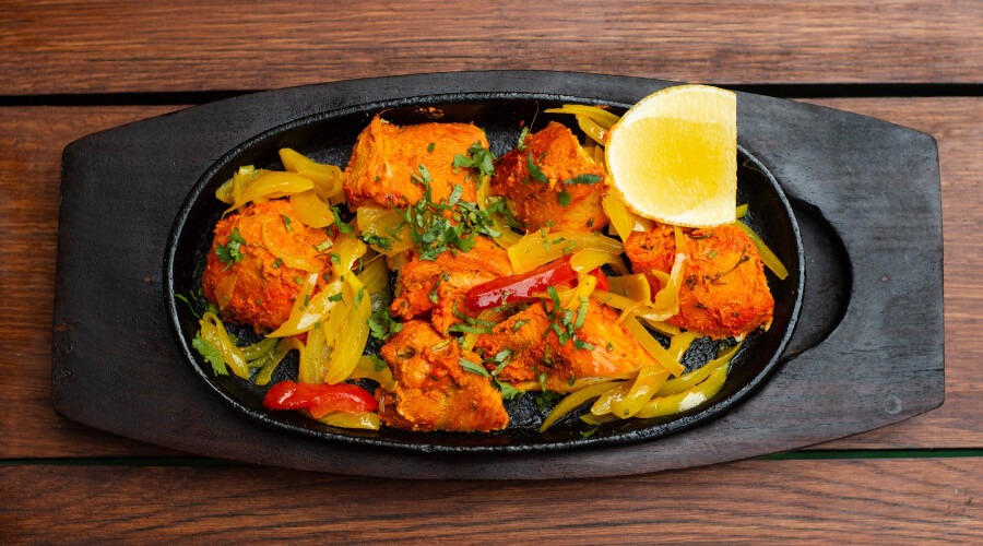 chicken-tikka-takeaway-bill-quay.jpg