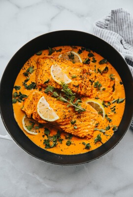 salmon-dish-at-bill-quay-tandoori.jpg